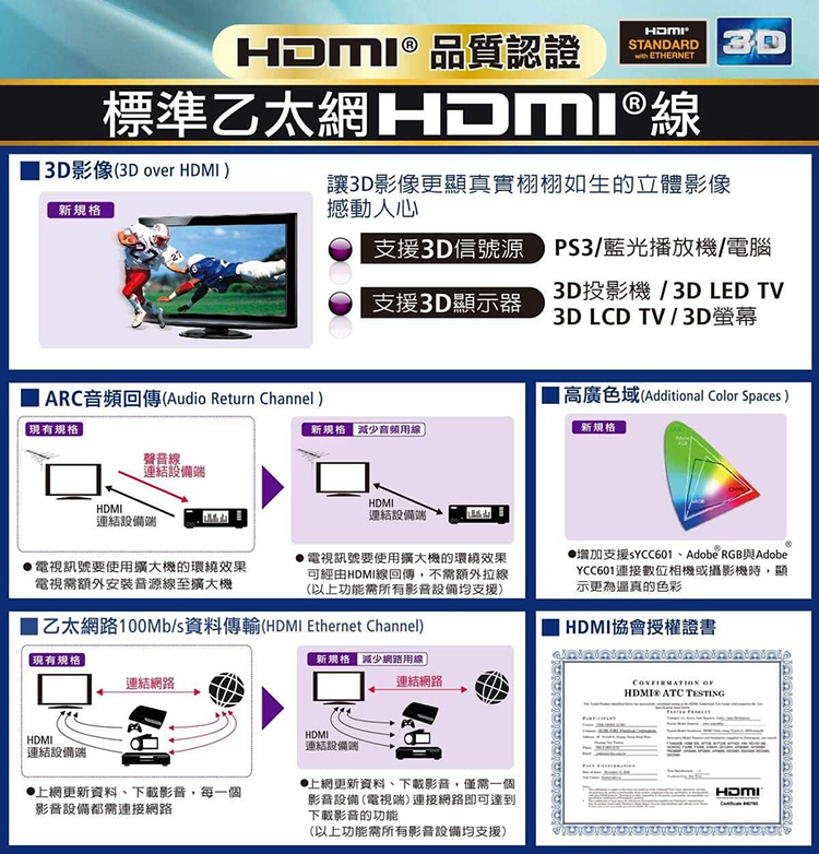 31_112756_HDMI-13MM-4 拷貝.jpg